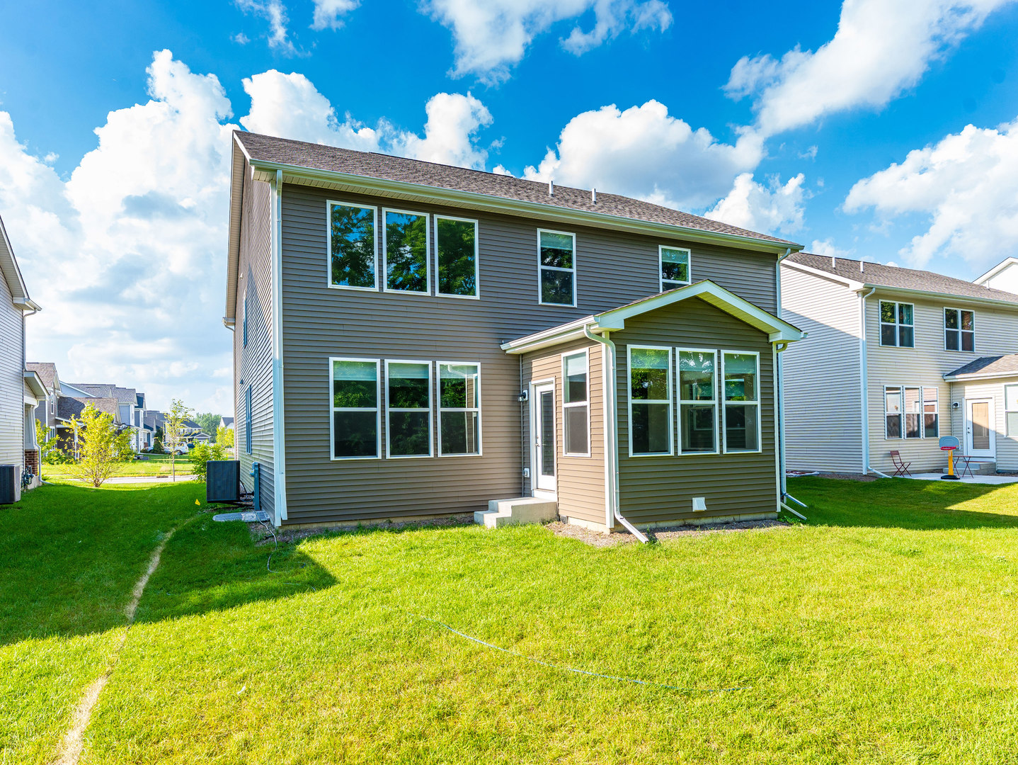 2225 Bent Grass Way Property Photo 31