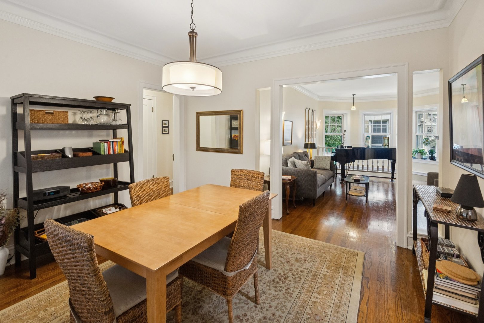 542 W Brompton Avenue 1n Property Photo 6