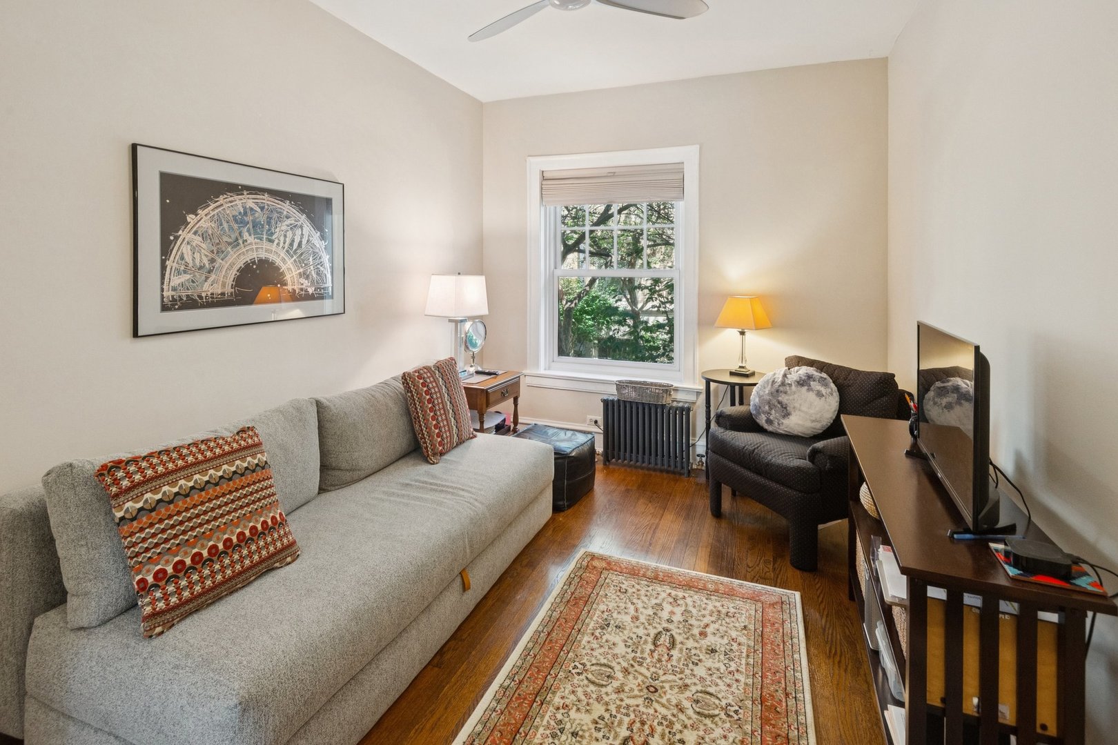 542 W Brompton Avenue 1n Property Photo 10