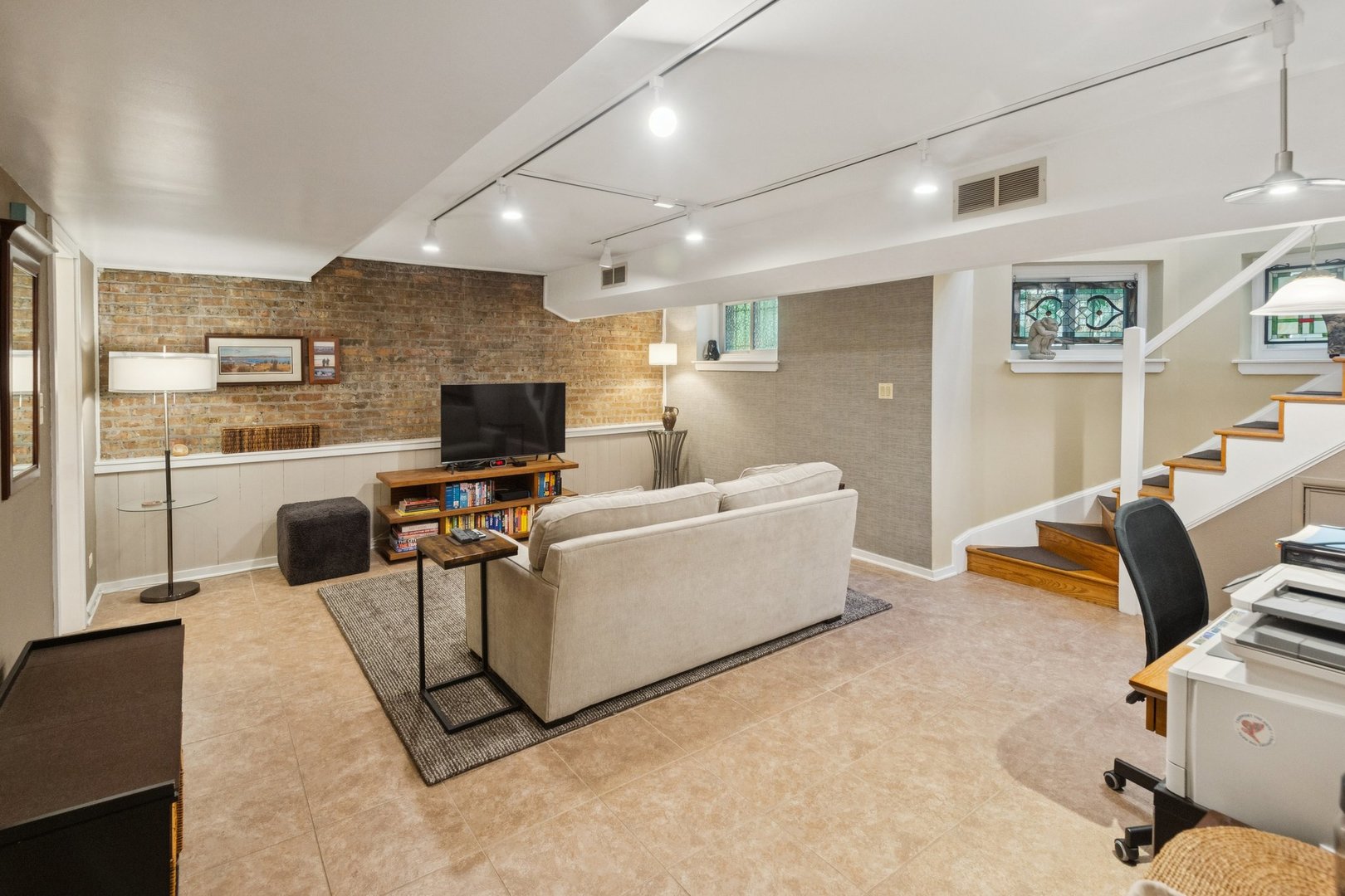 542 W Brompton Avenue 1n Property Photo 11