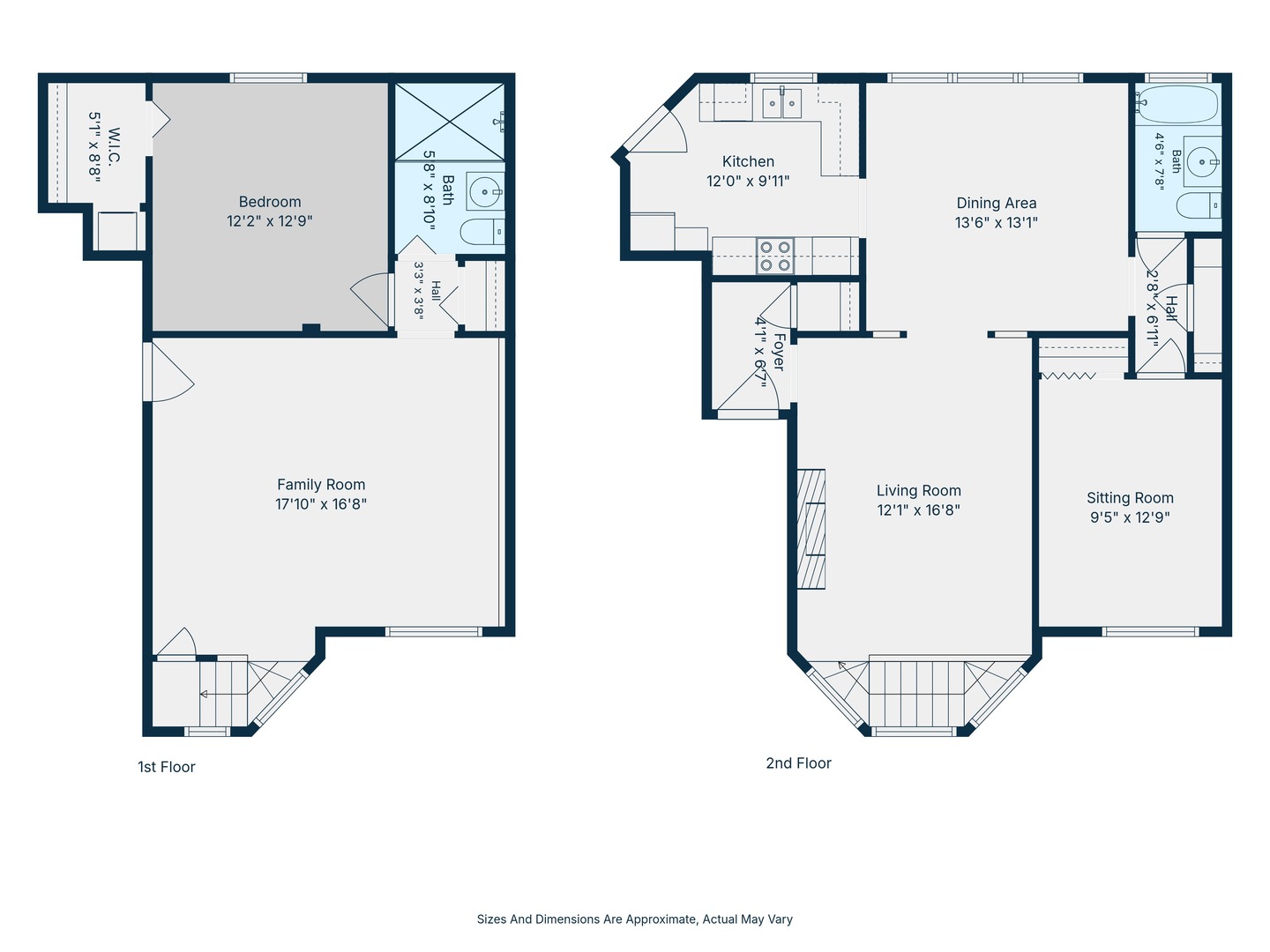 542 W Brompton Avenue 1n Property Photo 16