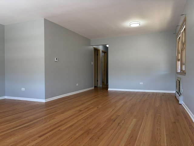 7323 W Higgins Avenue 2 Property Photo 2