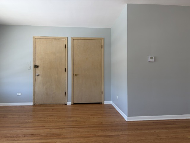 7323 W Higgins Avenue 2 Property Photo 3