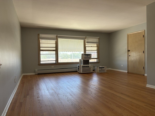 7323 W Higgins Avenue 2 Property Photo 4