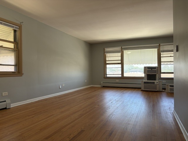 7323 W Higgins Avenue 2 Property Photo 5