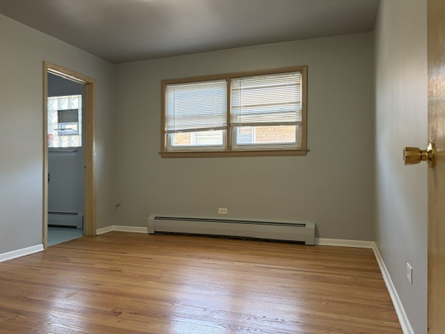 7323 W Higgins Avenue 2 Property Photo 6