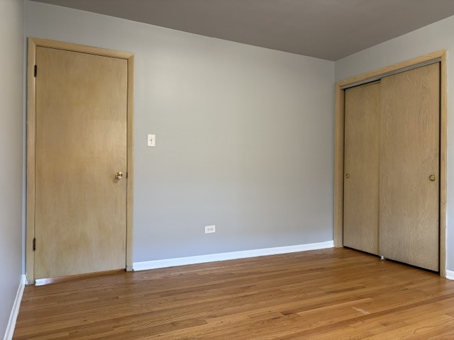 7323 W Higgins Avenue 2 Property Photo 7