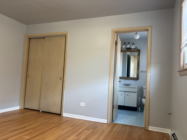 7323 W Higgins Avenue 2 Property Photo 8