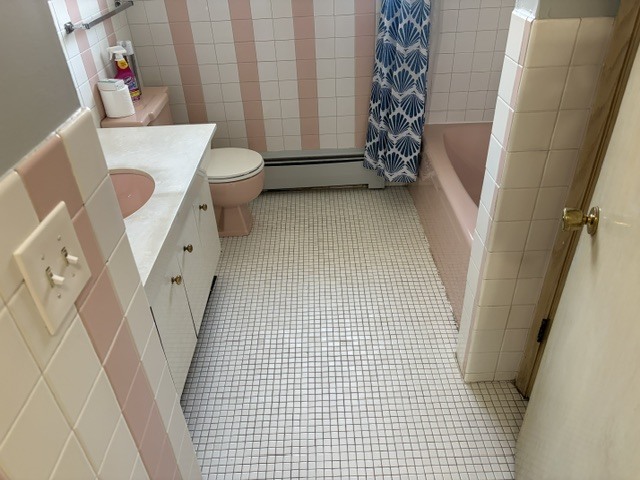 7323 W Higgins Avenue 2 Property Photo 11
