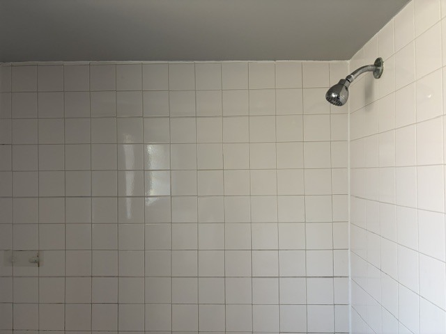 7323 W Higgins Avenue 2 Property Photo 14