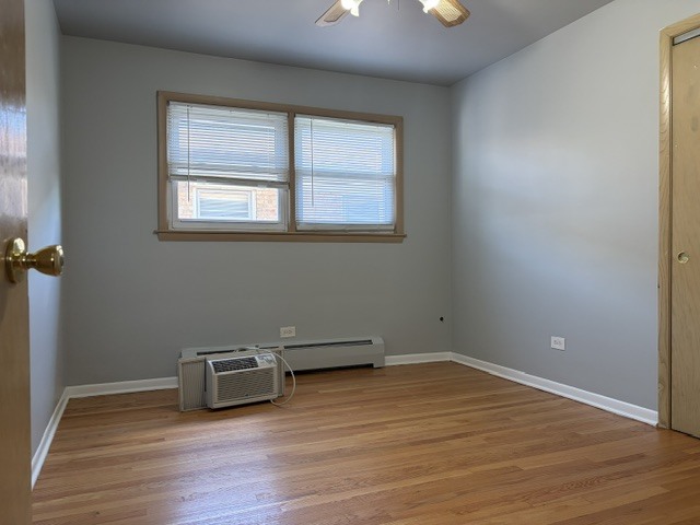 7323 W Higgins Avenue 2 Property Photo 15