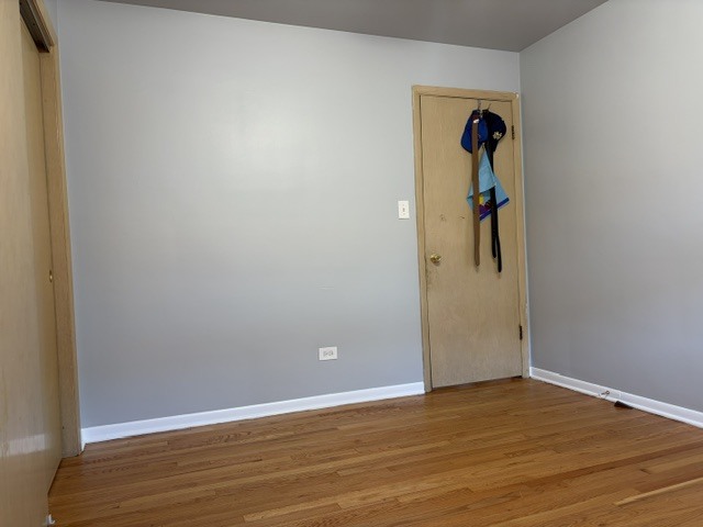 7323 W Higgins Avenue 2 Property Photo 16