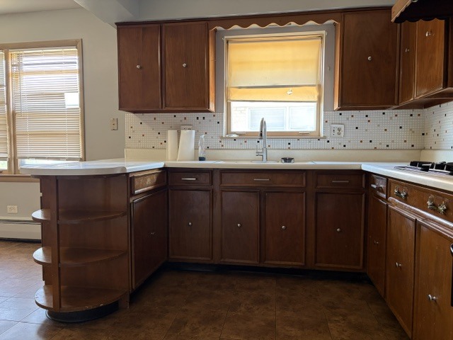 7323 W Higgins Avenue 2 Property Photo 17