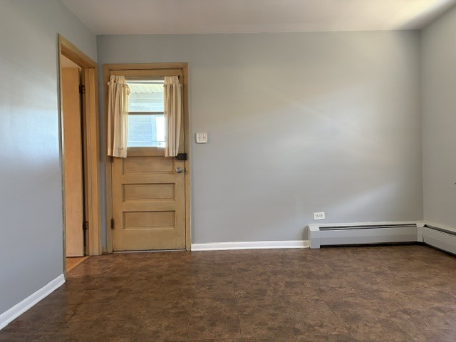 7323 W Higgins Avenue 2 Property Photo 18
