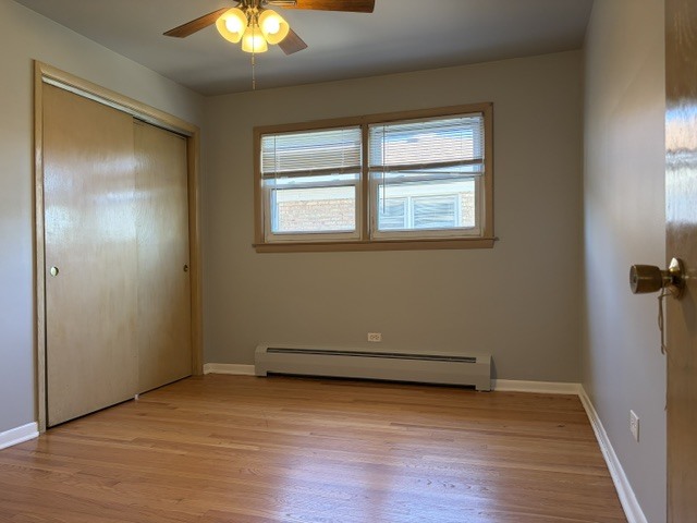 7323 W Higgins Avenue 2 Property Photo 20