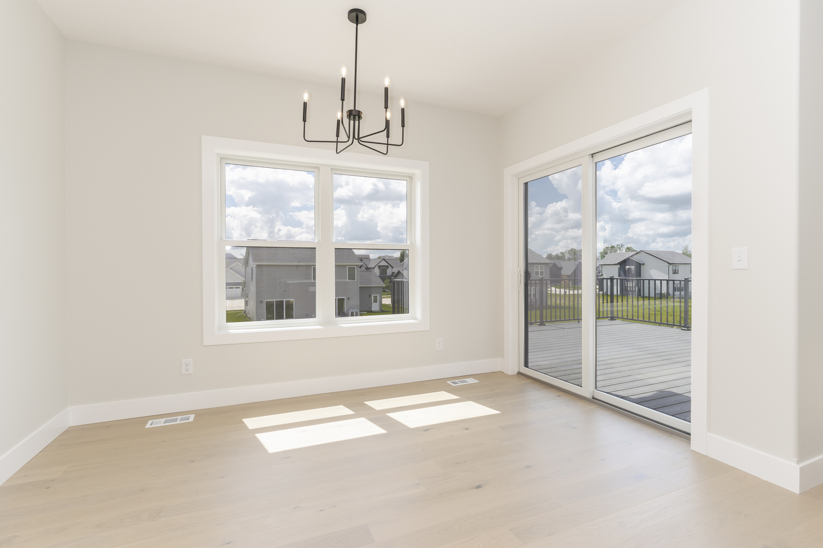 5206 Belvedere Drive Property Photo 13