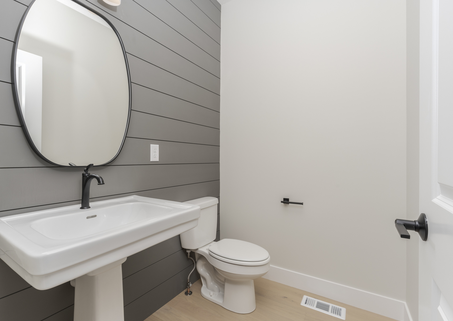 5206 Belvedere Drive Property Photo 19