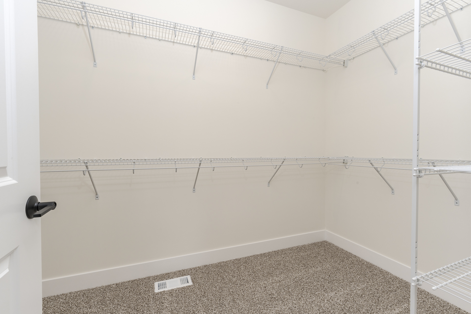 5206 Belvedere Drive Property Photo 27