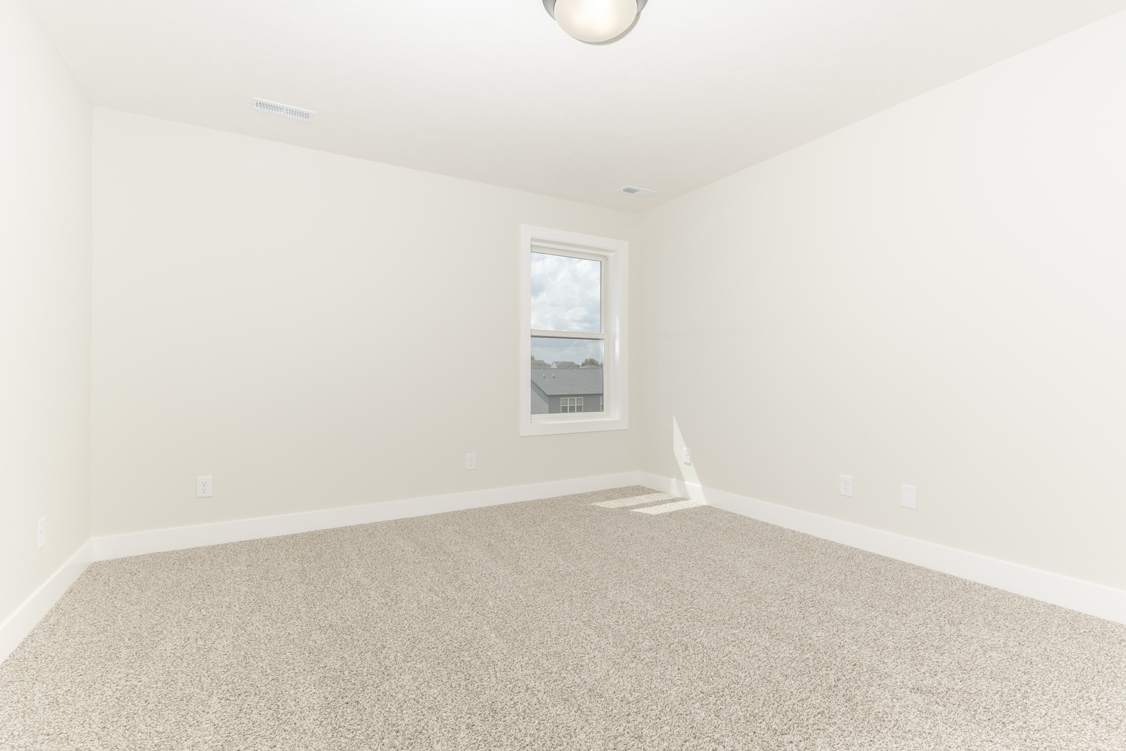 5206 Belvedere Drive Property Photo 32