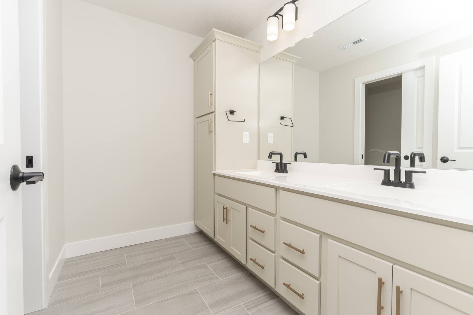 5206 Belvedere Drive Property Photo 34