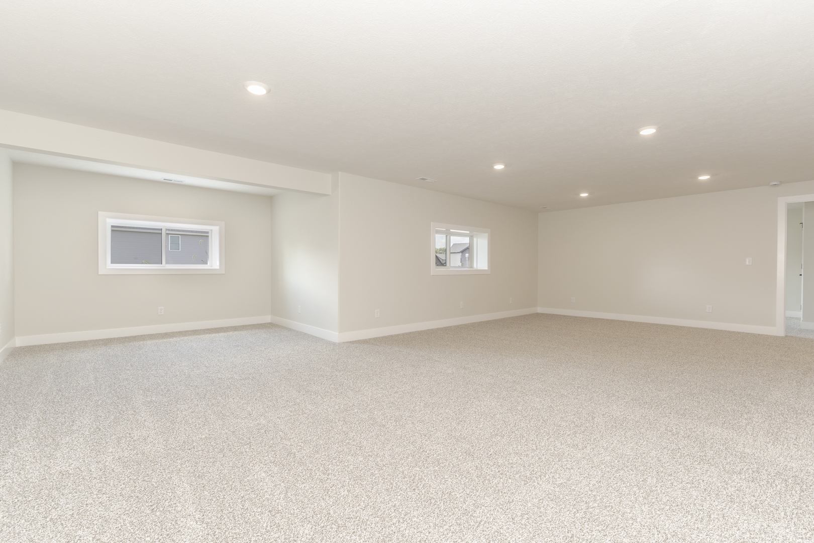 5206 Belvedere Drive Property Photo 41