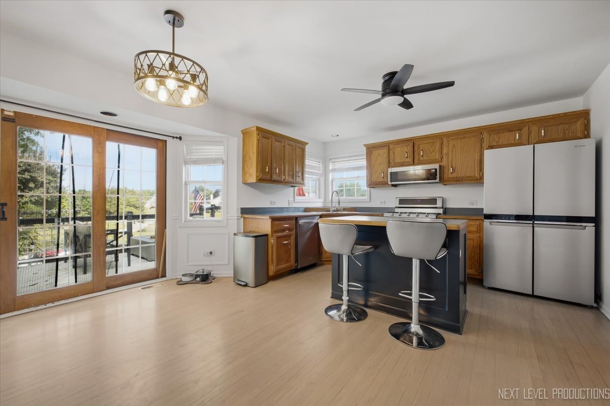2515 Northlake Court Property Photo 16