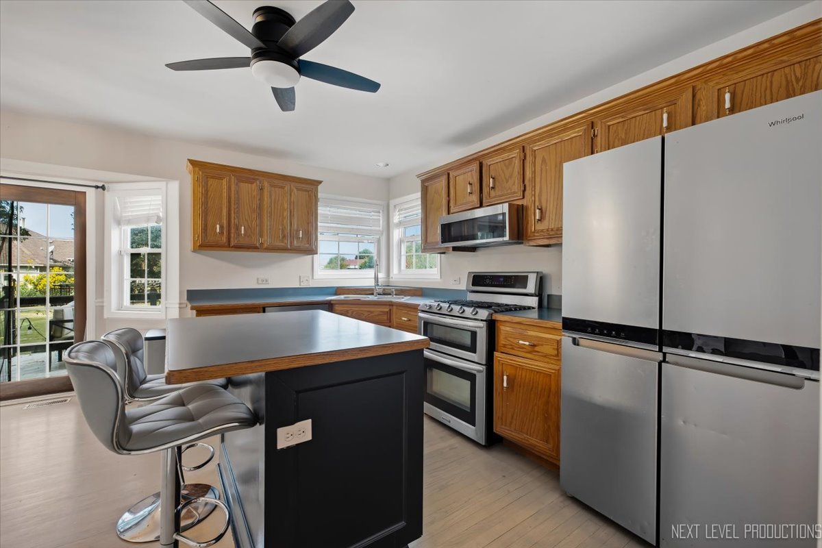 2515 Northlake Court Property Photo 18