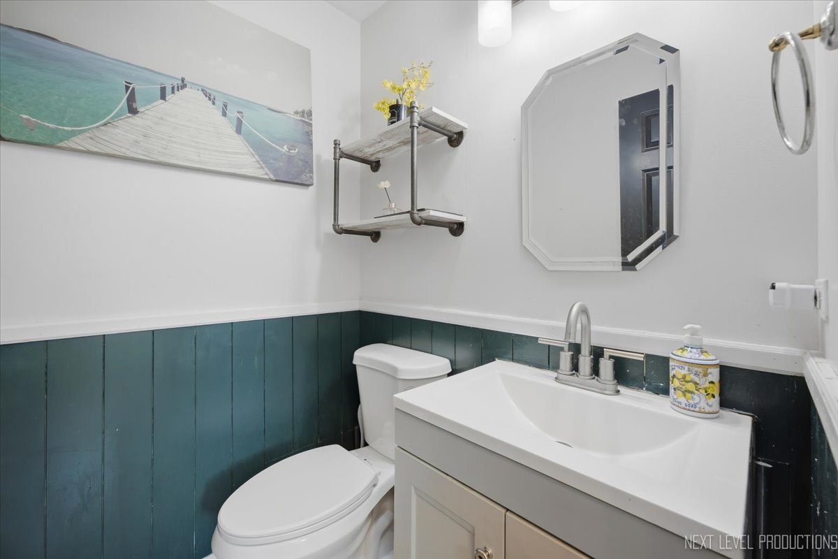 2515 Northlake Court Property Photo 20
