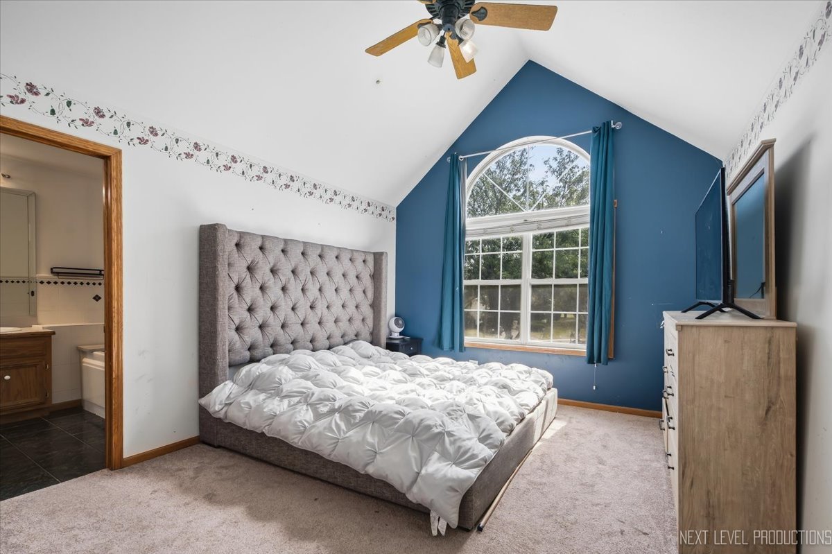 2515 Northlake Court Property Photo 22