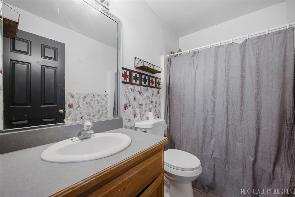 2515 Northlake Court Property Photo 25