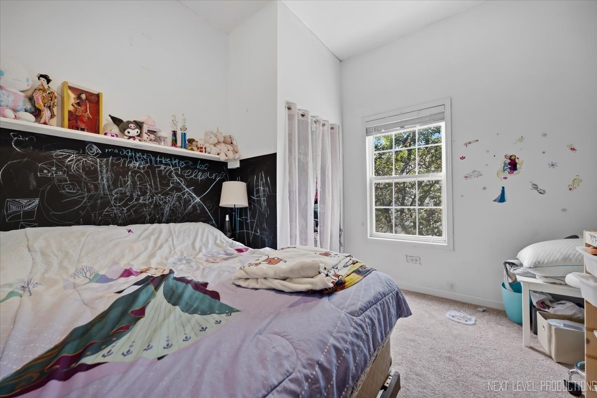 2515 Northlake Court Property Photo 28