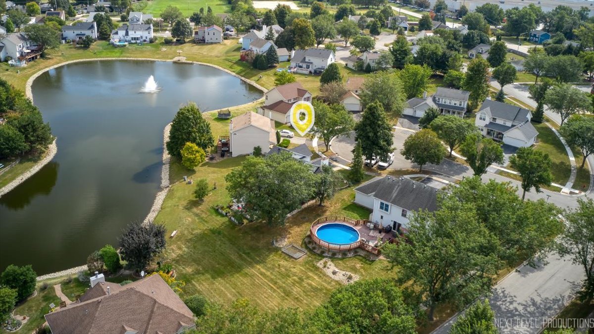 2515 Northlake Court Property Photo 41
