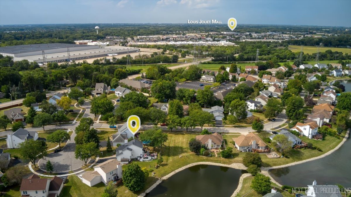 2515 Northlake Court Property Photo 44