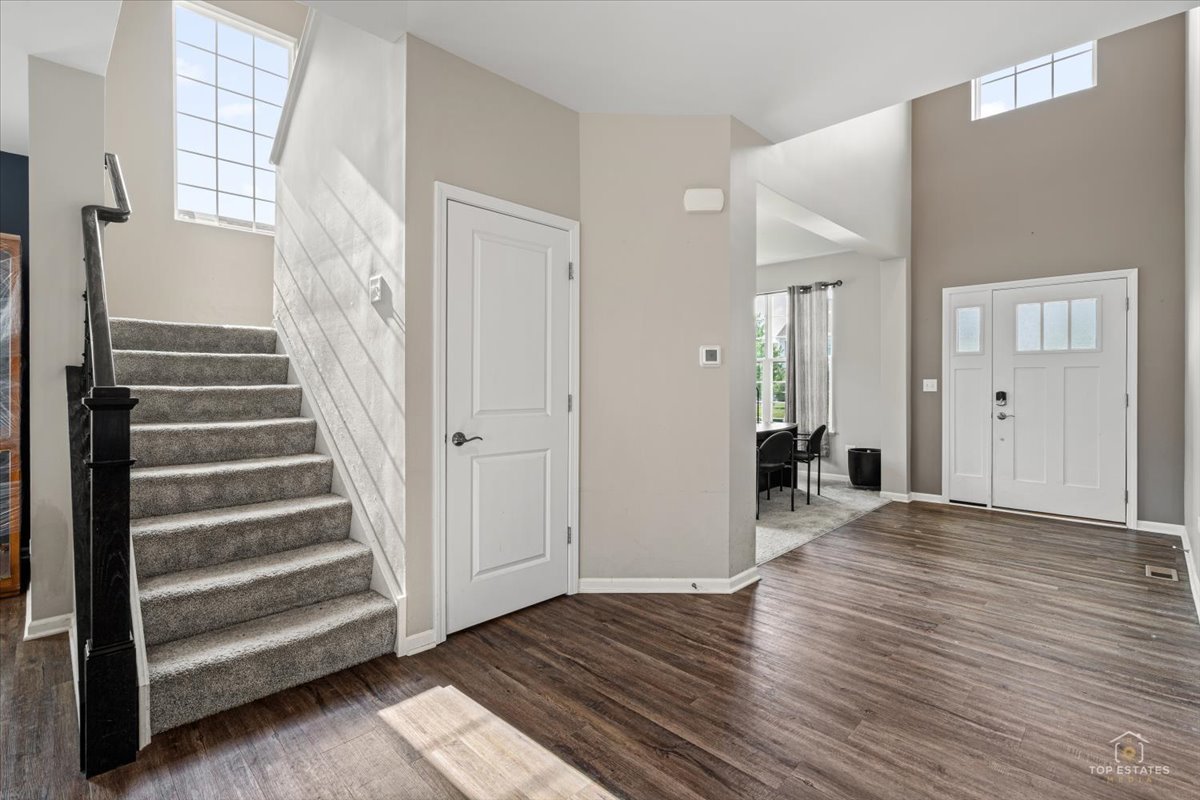 3617 Emerald Road Property Photo 5