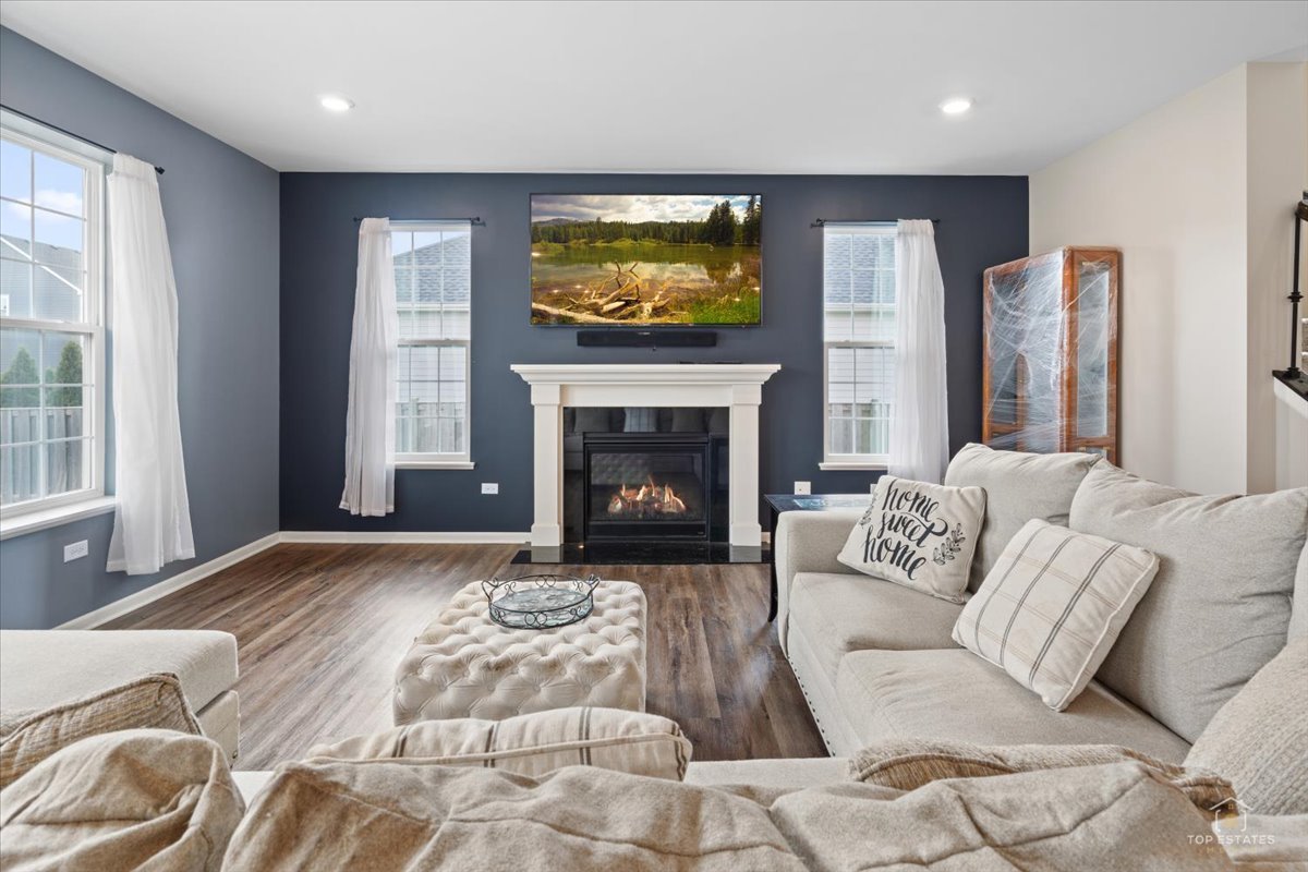 3617 Emerald Road Property Photo 8