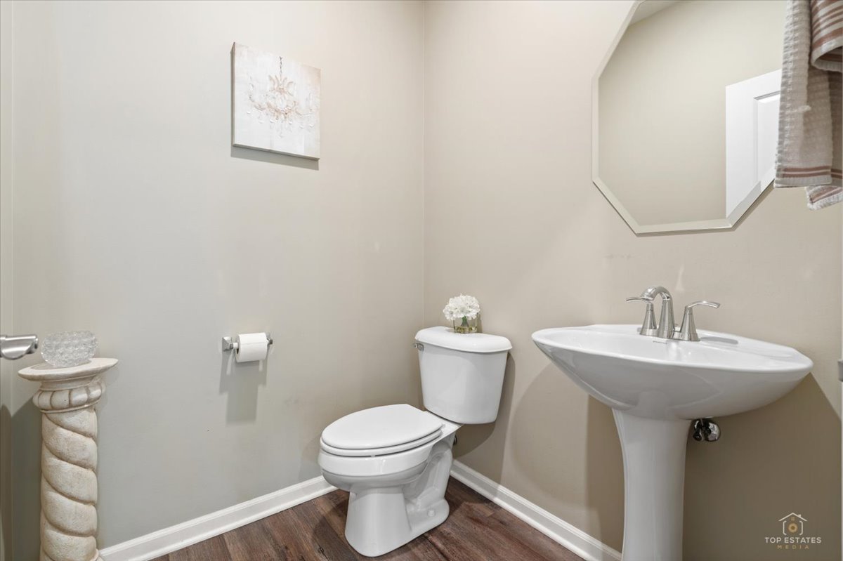 3617 Emerald Road Property Photo 20