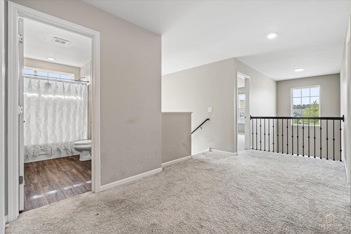 3617 Emerald Road Property Photo 21