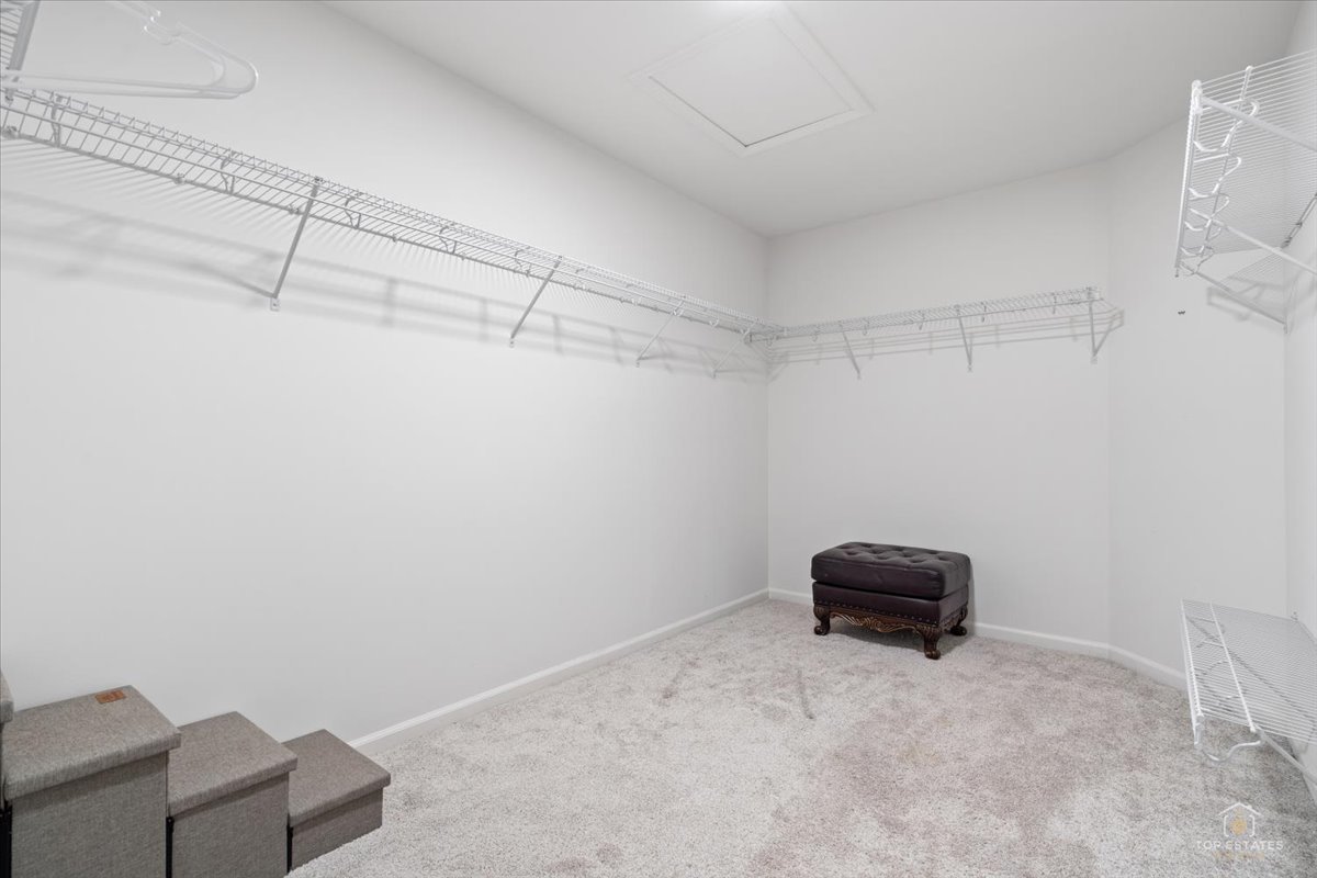 3617 Emerald Road Property Photo 25