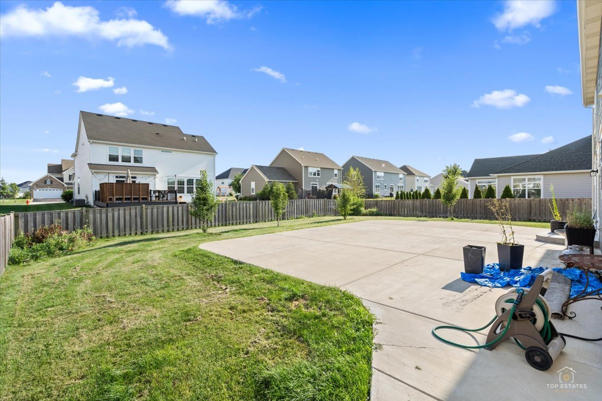 3617 Emerald Road Property Photo 35