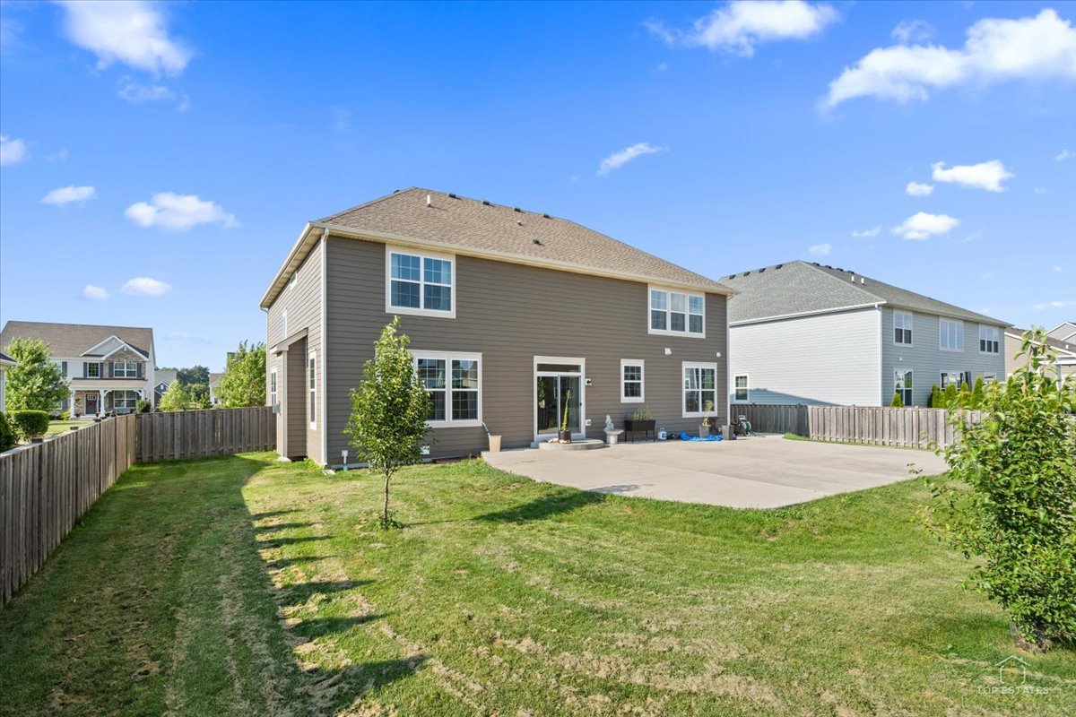 3617 Emerald Road Property Photo 36