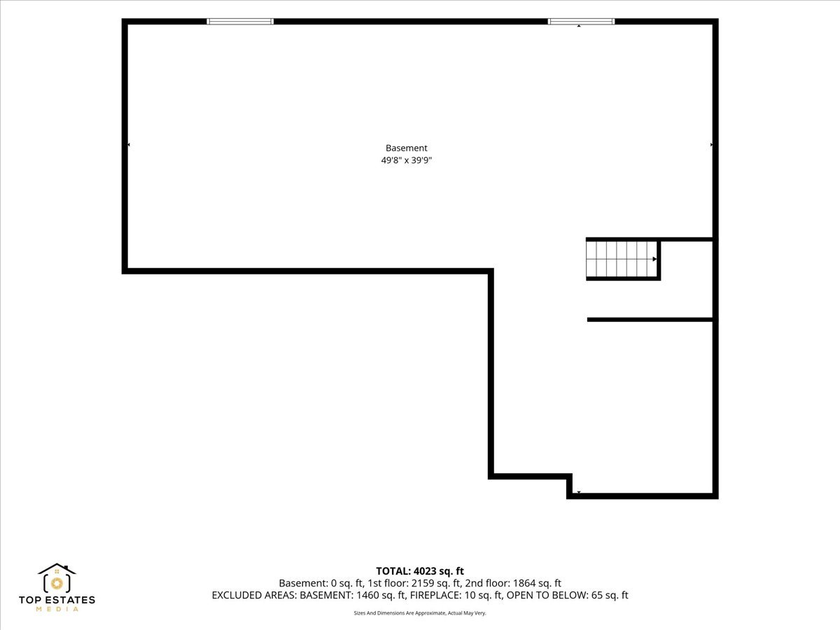 3617 Emerald Road Property Photo 42