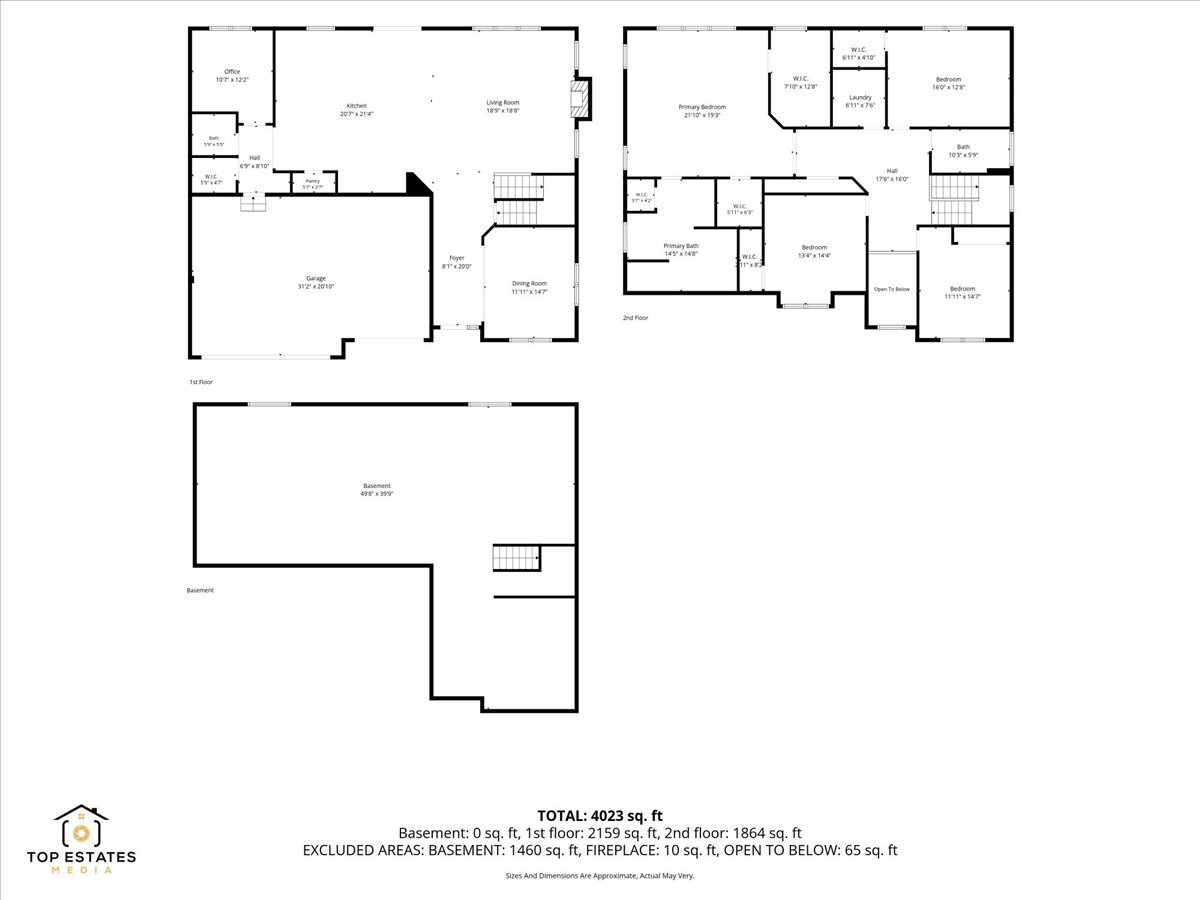 3617 Emerald Road Property Photo 44