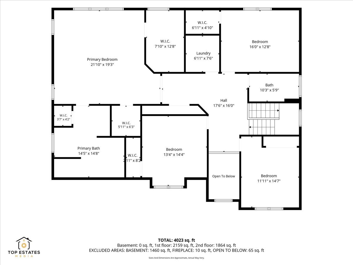 3617 Emerald Road Property Photo 45