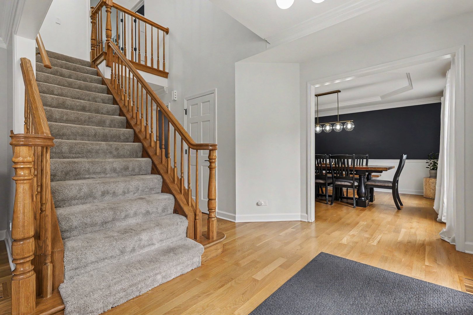 2606 Modaff Road Property Photo 6