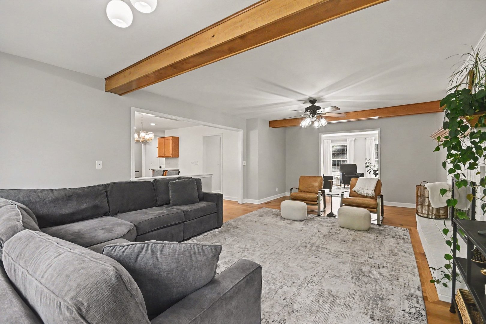 2606 Modaff Road Property Photo 12