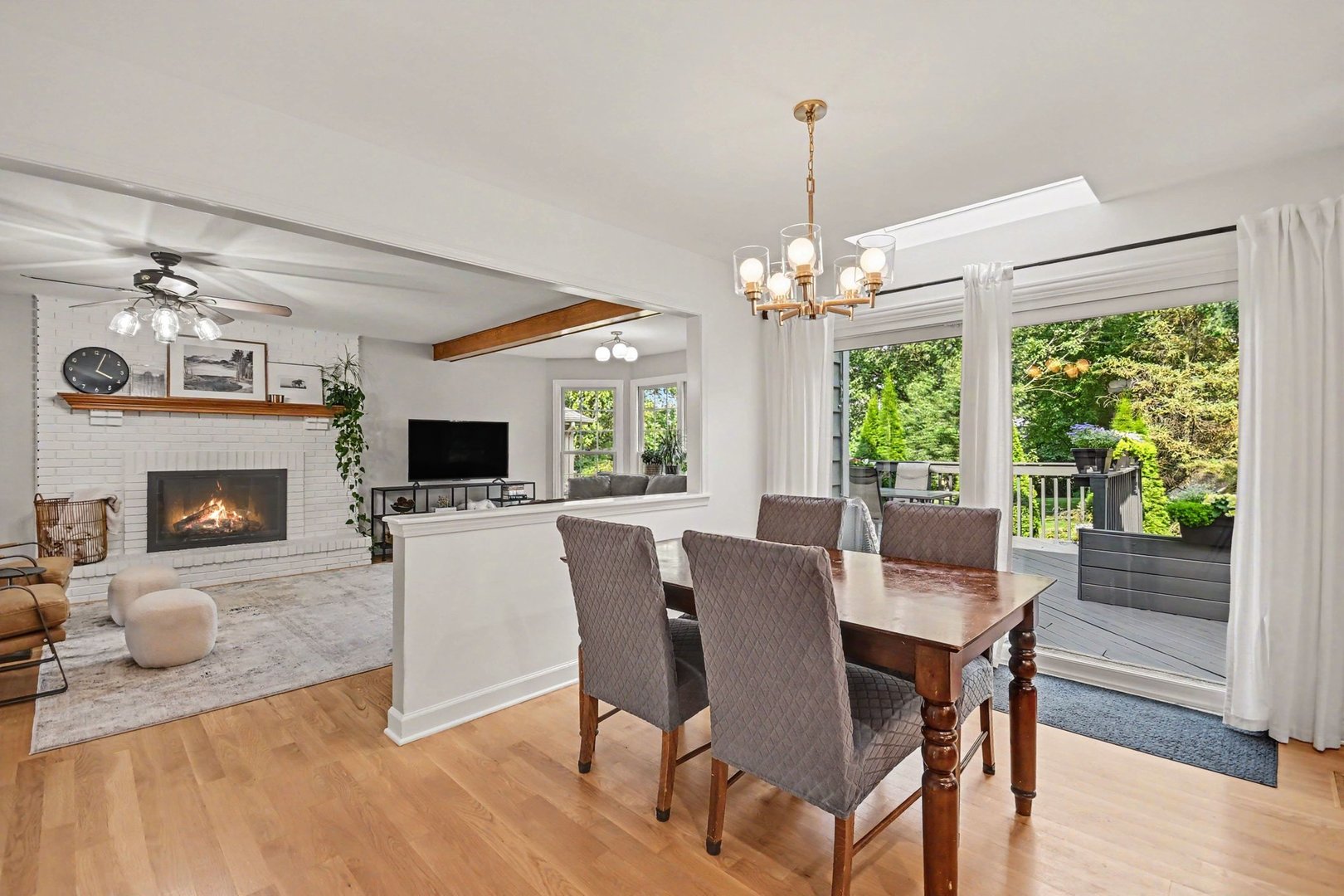 2606 Modaff Road Property Photo 13