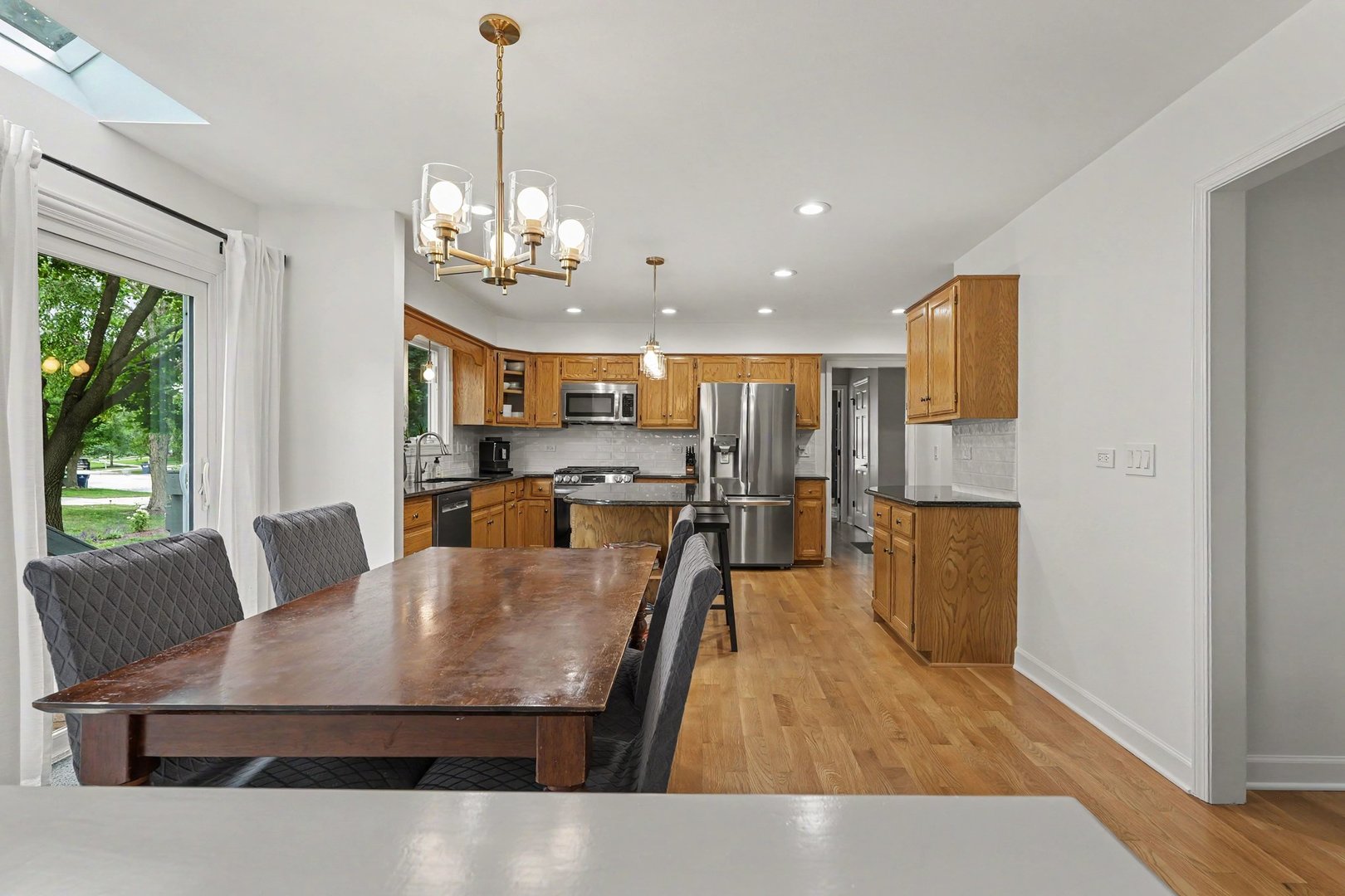 2606 Modaff Road Property Photo 14