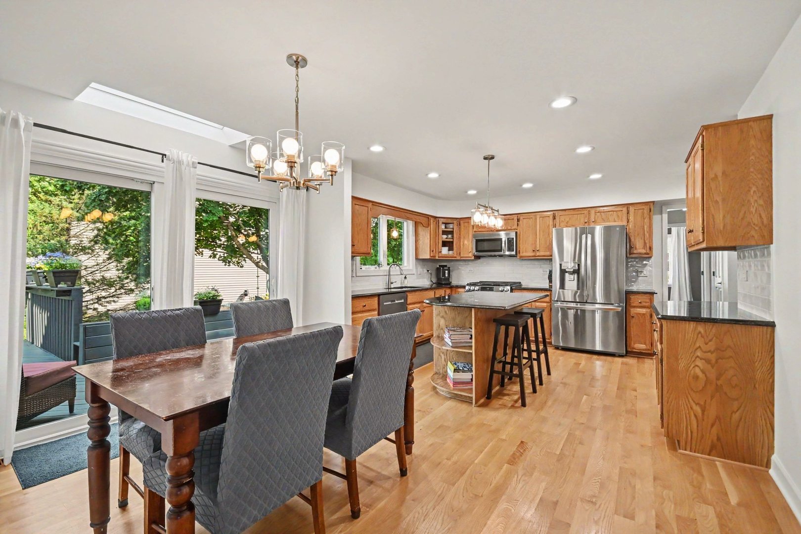 2606 Modaff Road Property Photo 15
