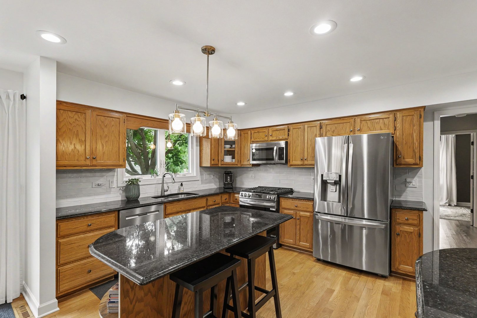 2606 Modaff Road Property Photo 16