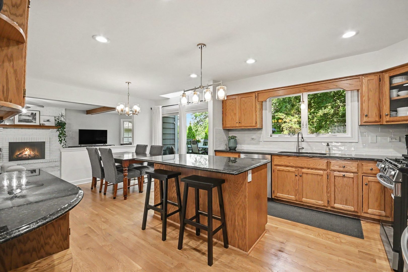 2606 Modaff Road Property Photo 17